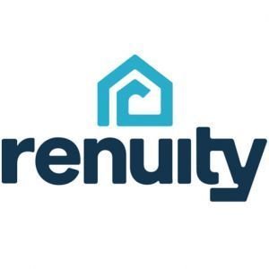 Renuity