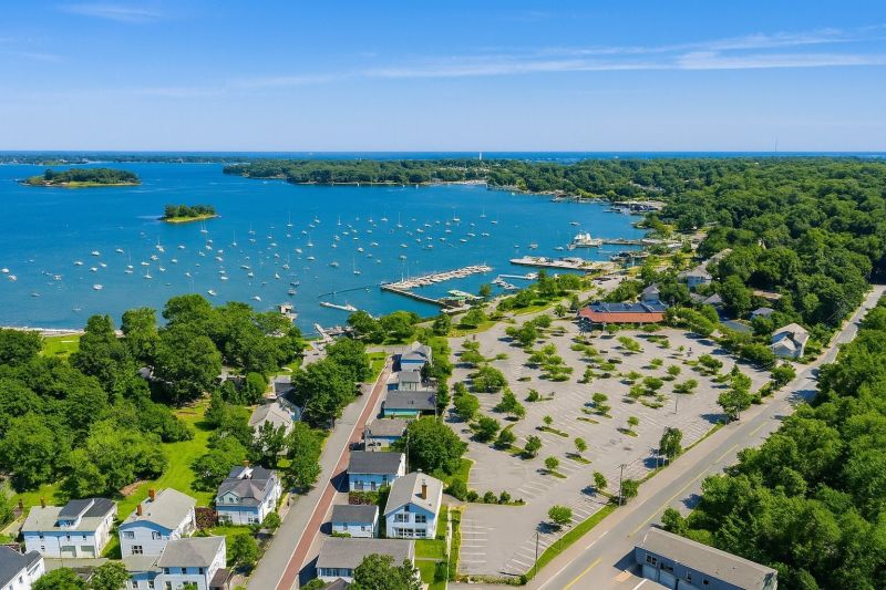 Best Bathroom Remodeling pros in Chicago Heights, IL