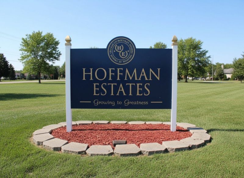 Best Bathroom Remodeling pros in Romeoville, IL