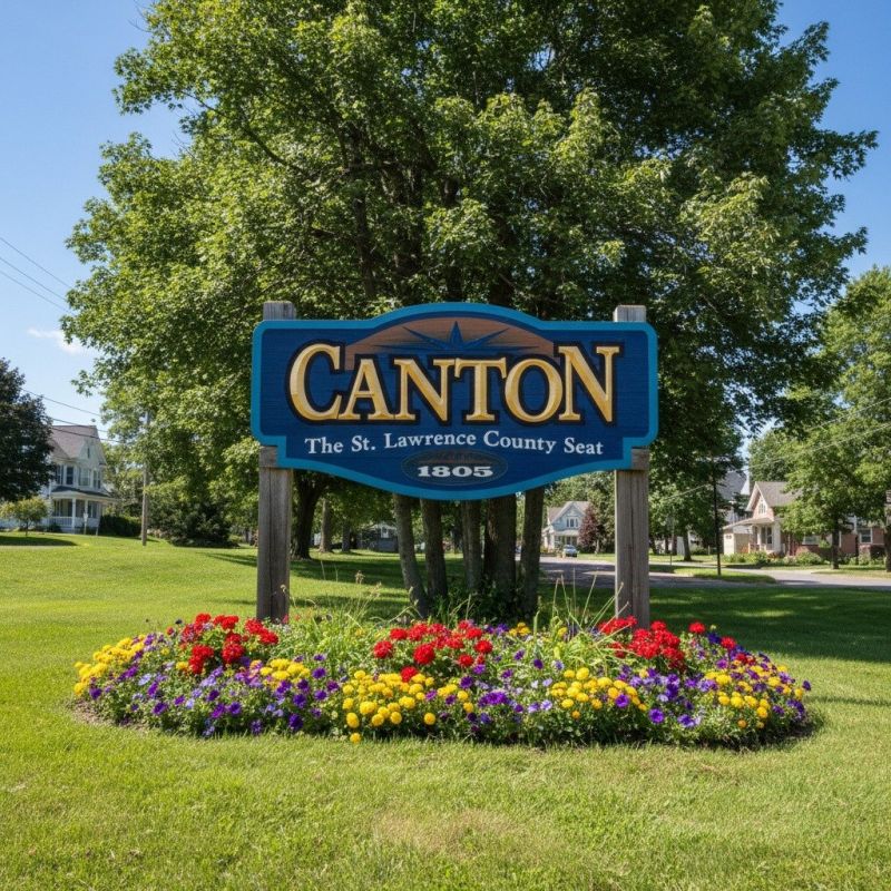 Best Bathroom Remodeling pros in Lansing, IL