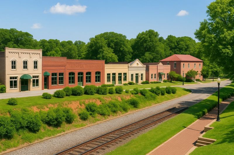 Best Bathroom Remodeling pros in Park Ridge, IL