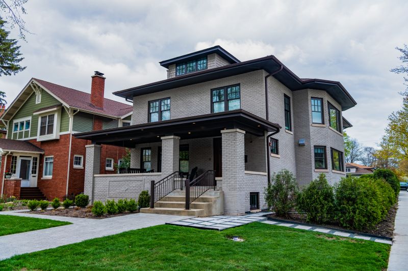 Top Bathroom Remodeling Companies in Berwyn, IL