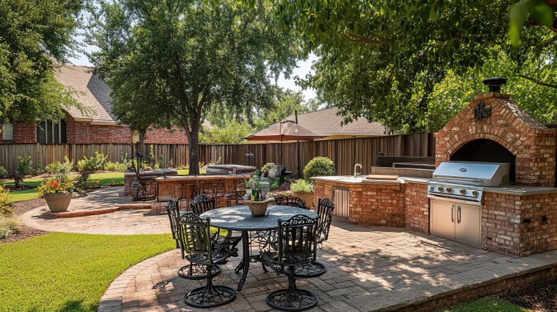 Top Bathroom Remodeling Companies in Oak Lawn, IL